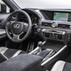 Image for article titled The 2016 Lexus GS F Is One 467 HP Step Closer To A Legit BMW Slayer